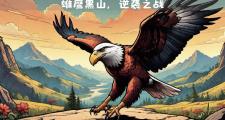 华体会体育APP下载-克耶邦队英雄逆袭，挺进欧国联决赛