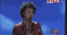 华体会登录-詹天译童童：大胆不懈技惊四座热心赛事