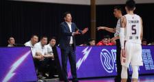 华体会官方平台下载-包含亚洲篮球锦标赛引爆热潮，球员表现出色的词条