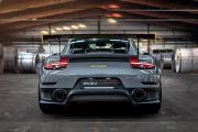 华体会官网-那一刻，绿茵场上的刀锋