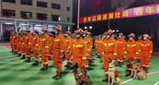 华体会登录-青海队内部人员变动引发波澜，球队稳定不足