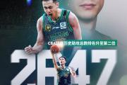 华体会体育赛事直播-大连人再获胜利，战绩稳步攀升的简单介绍