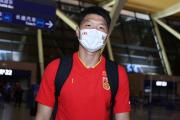 HuaTiHui-包含克罗地亚深夜豪取胜利追梦晋级的词条