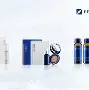 强强对决引起轩然大波，赛场充满激情