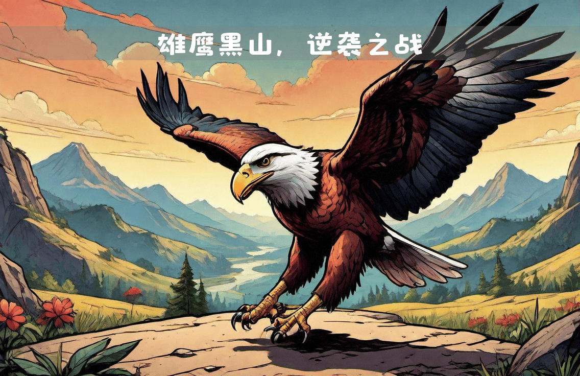 克耶邦队英雄逆袭，挺进欧国联决赛