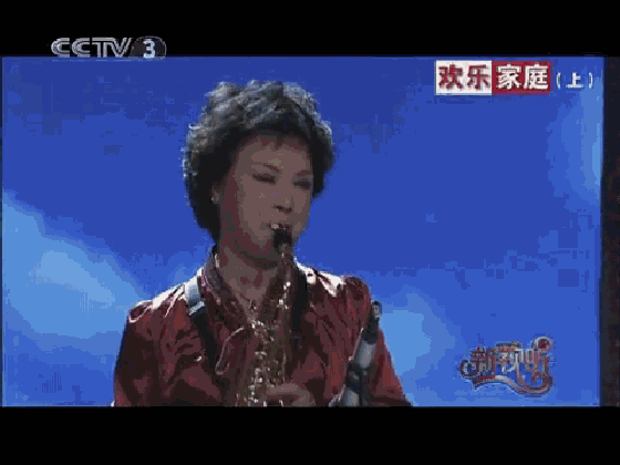 詹天译童童：大胆不懈技惊四座热心赛事