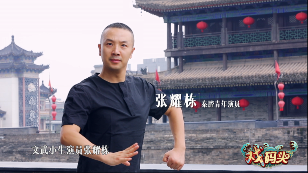 詹天译童童：大胆不懈技惊四座热心赛事