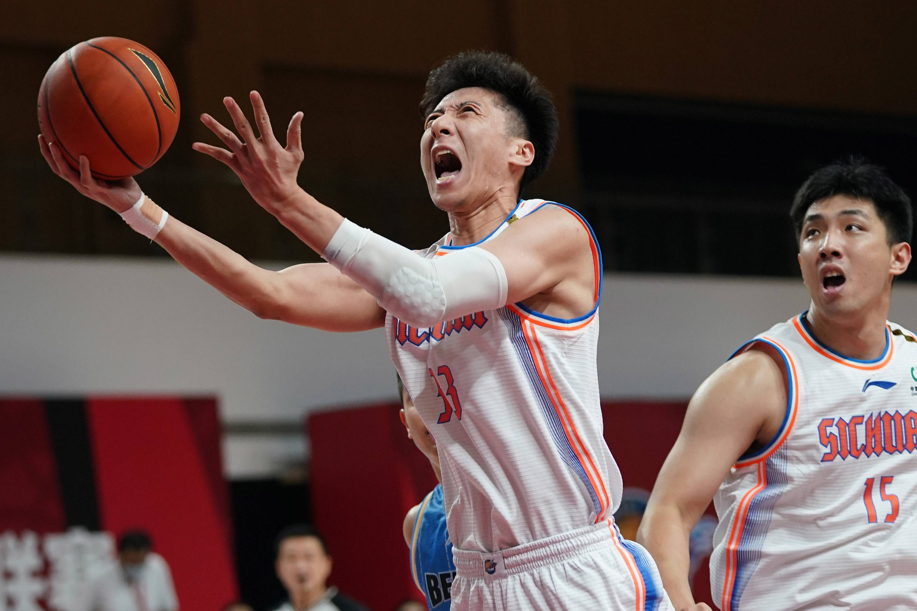 勒阿弗尔遭遇败局，需调整状态