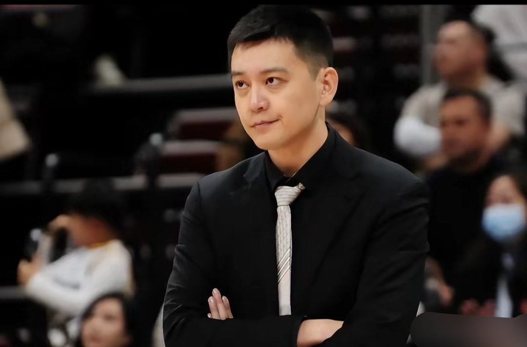 关于苦战三回合，场场都是硬仗难解的信息