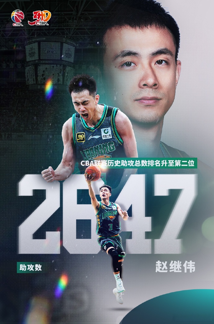 大连人再获胜利，战绩稳步攀升的简单介绍