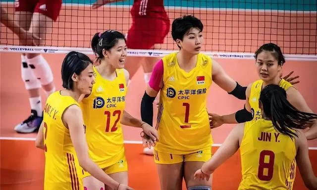 阿尔巴尼亚逼平直布罗陀,状态回勇 阿尔巴尼亚逼平直布罗陀,状态回勇