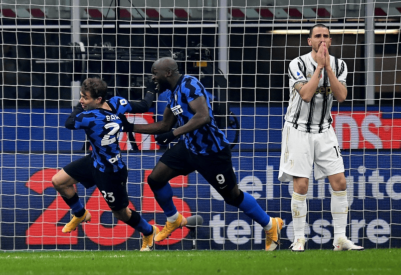 乌迪内斯客场小胜,士气高昂的简单介绍 乌迪内斯客场小胜,士气高昂的简单介绍