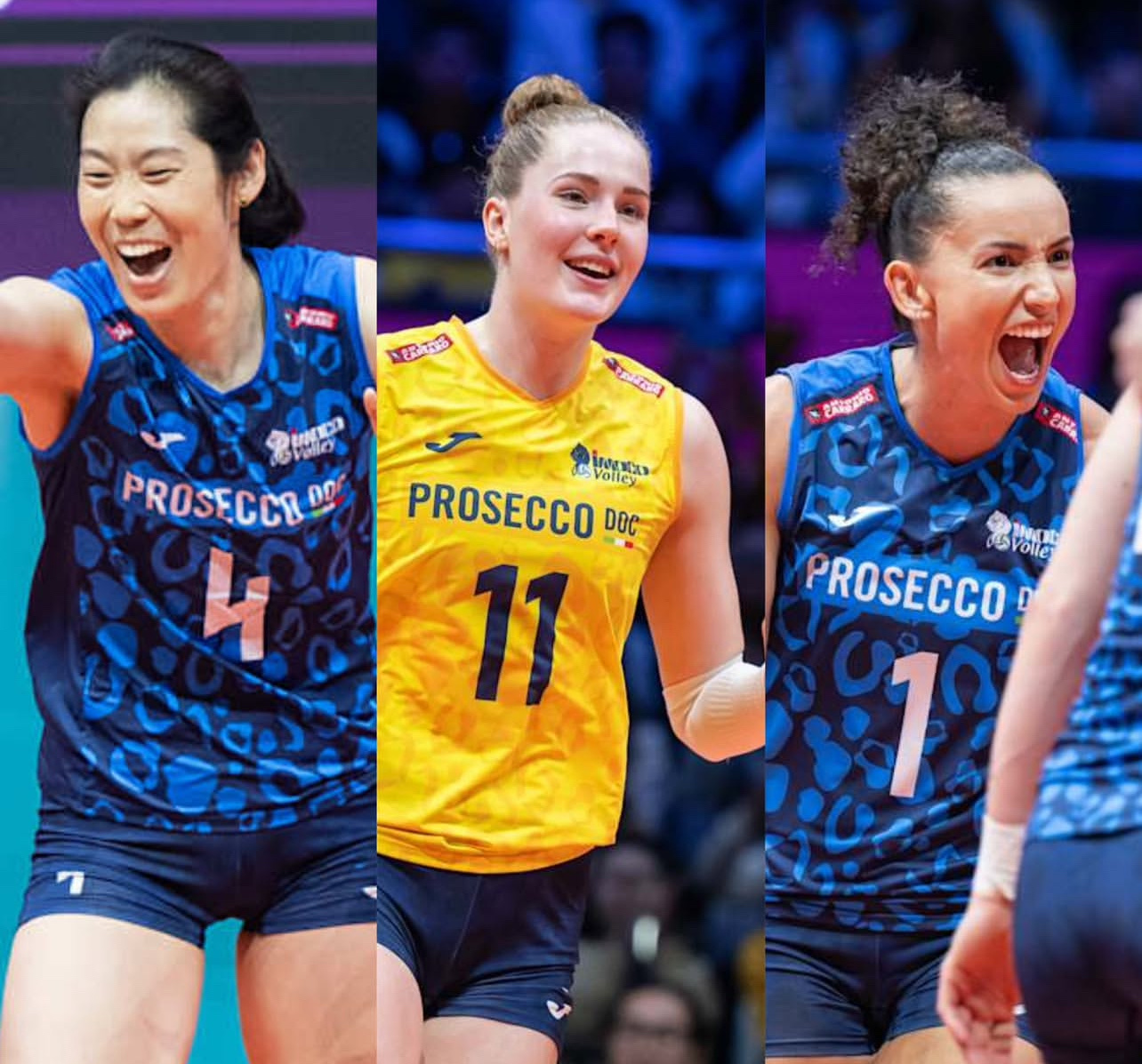 克罗地亚女足再创佳绩,成功晋级八强 克罗地亚女足再创佳绩,成功晋级八强