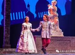 心惊肉跳!出奇制胜,戏剧性逆转发生的简单介绍 心惊肉跳!出奇制胜,戏剧性逆转发生的简单介绍