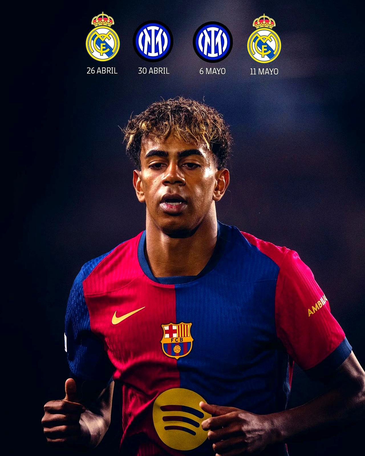 巴萨实力强劲,目标全力争取胜利的简单介绍 巴萨实力强劲,目标全力争取胜利的简单介绍