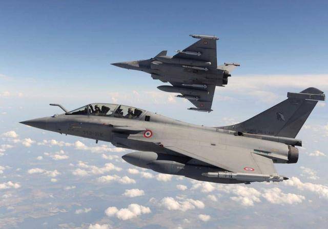 亚眠迎战旺多姆决定胜负的战斗