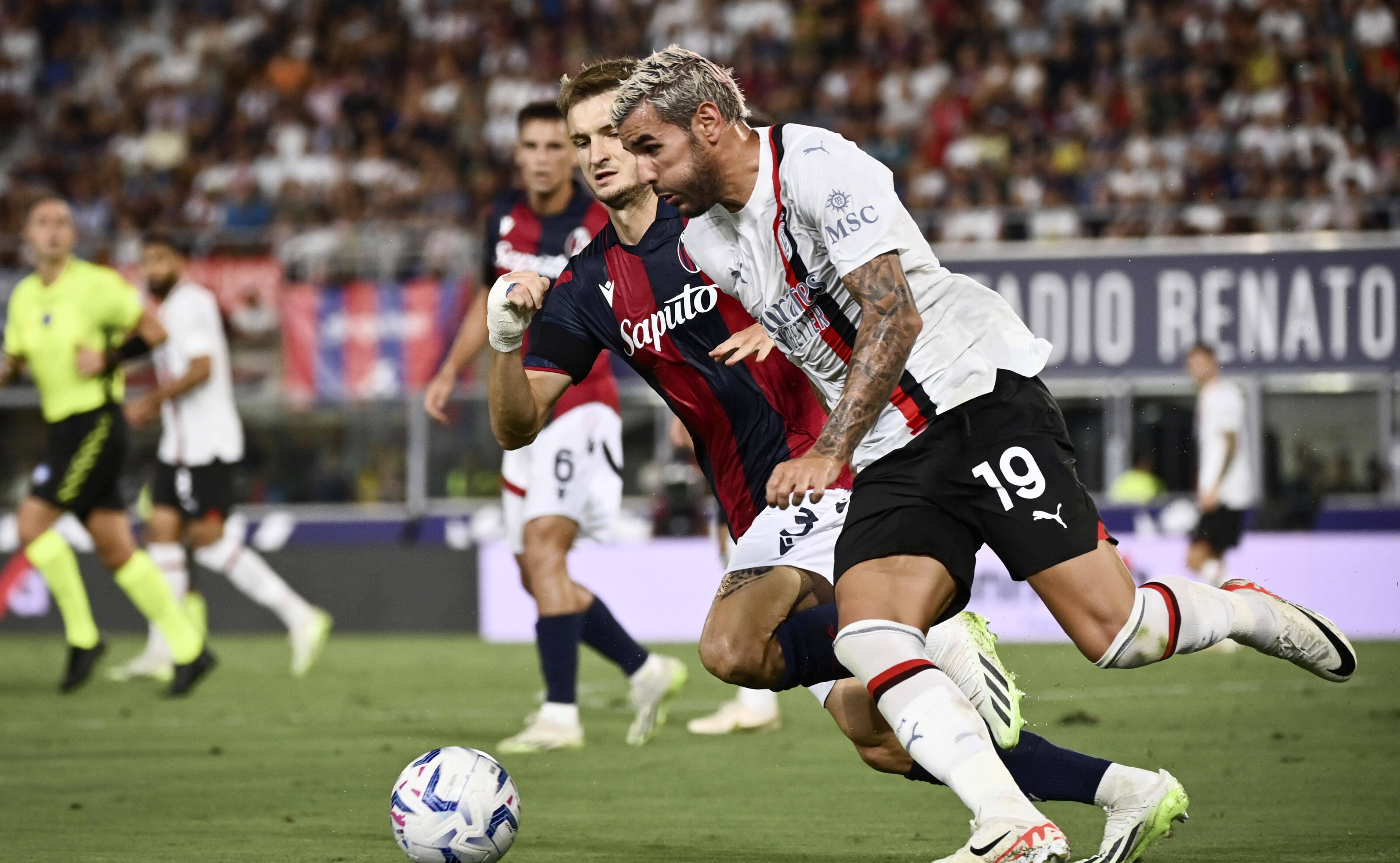 关于巴拉多利德坐镇主场全取三分,毕尔巴鄂客场击败莱加内斯的信息 关于巴拉多利德坐镇主场全取三分,毕尔巴鄂客场击败莱加内斯的信息