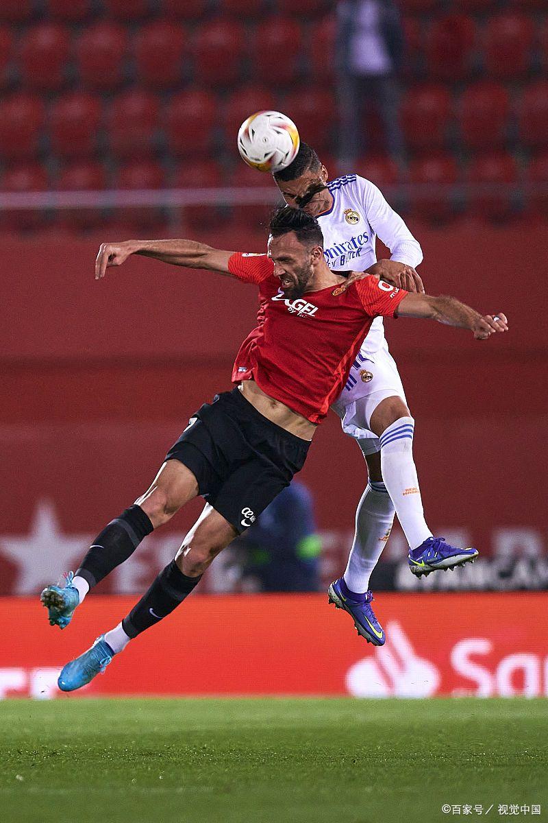 关于巴拉多利德坐镇主场全取三分,毕尔巴鄂客场击败莱加内斯的信息 关于巴拉多利德坐镇主场全取三分,毕尔巴鄂客场击败莱加内斯的信息