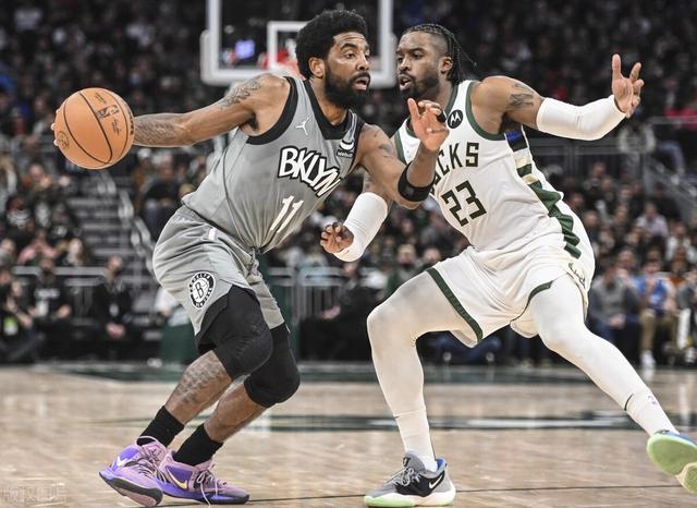 篮网新秀异军突起,惊艳亮相引发行业讨论的简单介绍 篮网新秀异军突起,惊艳亮相引发行业讨论的简单介绍