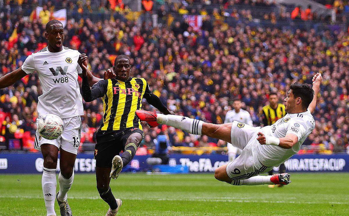 关于狼队将挑战卡迪夫城,争夺保级希望的信息 关于狼队将挑战卡迪夫城,争夺保级希望的信息