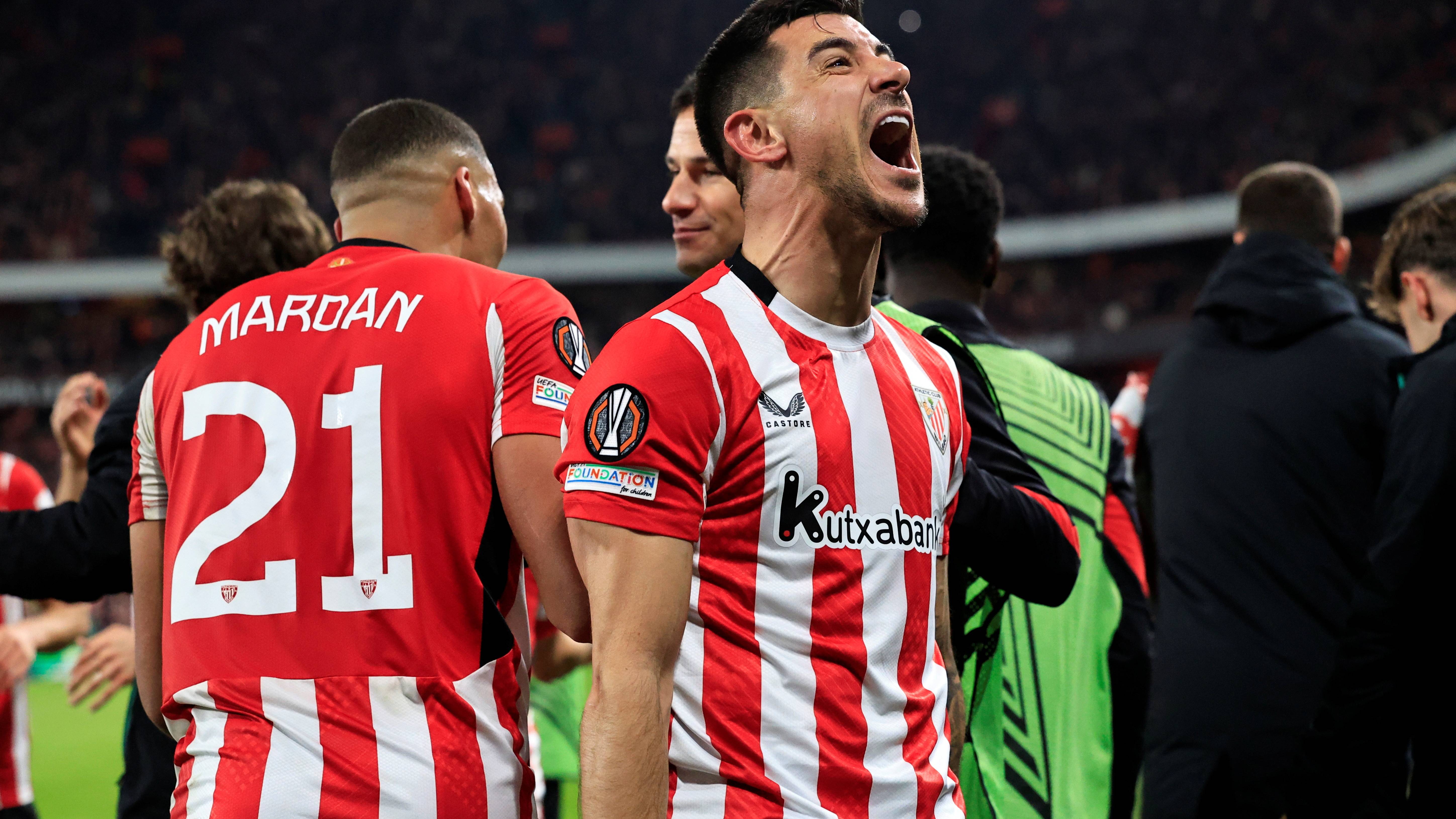 赫塔费惨遭大败 赫塔费惨遭大败