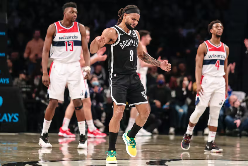 兰萨罗特峰赢得胜利，球队进步显著