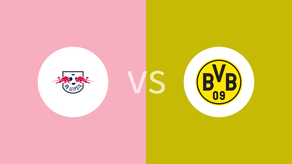 RB莱比锡绝杀对手,赢得一场关键比赛 RB莱比锡绝杀对手,赢得一场关键比赛