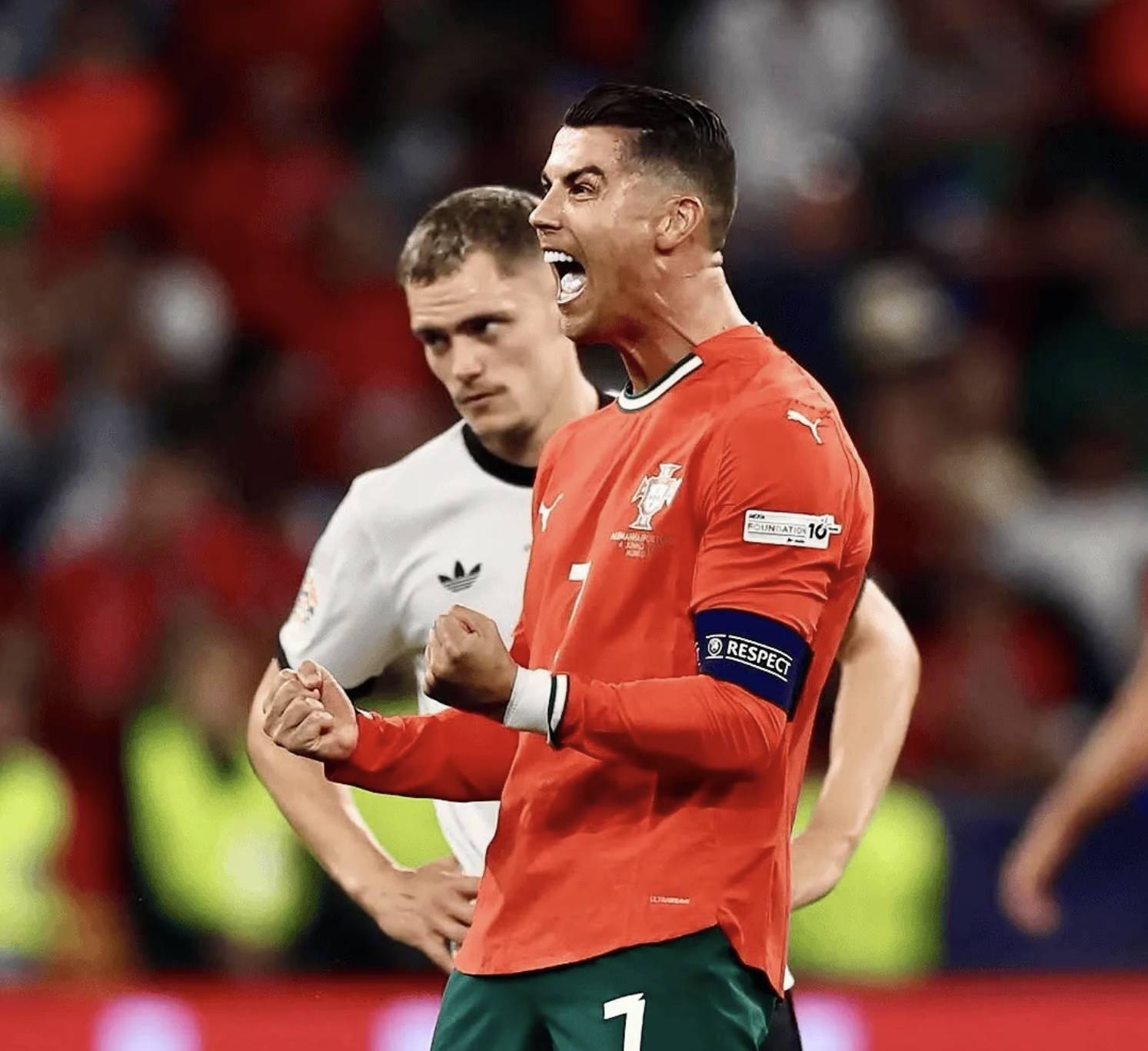 欧国联小组赛接近尾声,球队们为晋级淘汰赛拼尽全力的简单介绍 欧国联小组赛接近尾声,球队们为晋级淘汰赛拼尽全力的简单介绍