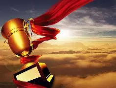 荣誉之路篮球冠军国际锦标赛激战的简单介绍 荣誉之路篮球冠军国际锦标赛激战的简单介绍