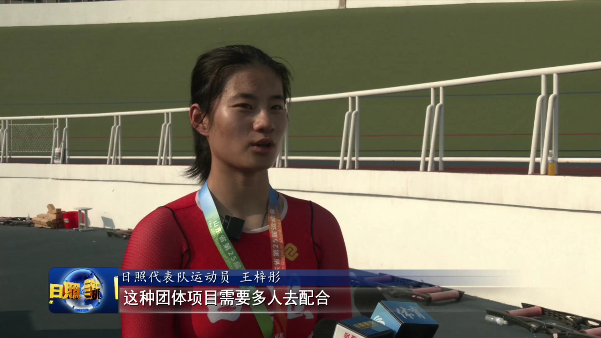 瑞士自行车选手速度惊人,斩获多金的简单介绍 瑞士自行车选手速度惊人,斩获多金的简单介绍