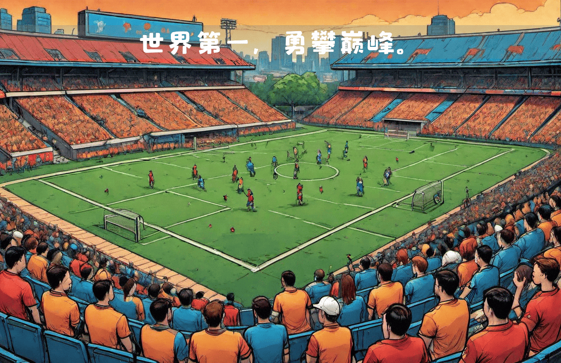 莱加内斯主场大捷,击败皇家贝蒂斯的简单介绍 莱加内斯主场大捷,击败皇家贝蒂斯的简单介绍