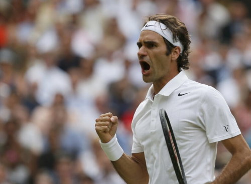 关于瑞士队逆转成功,斩获欧锦赛资格的信息 关于瑞士队逆转成功,斩获欧锦赛资格的信息