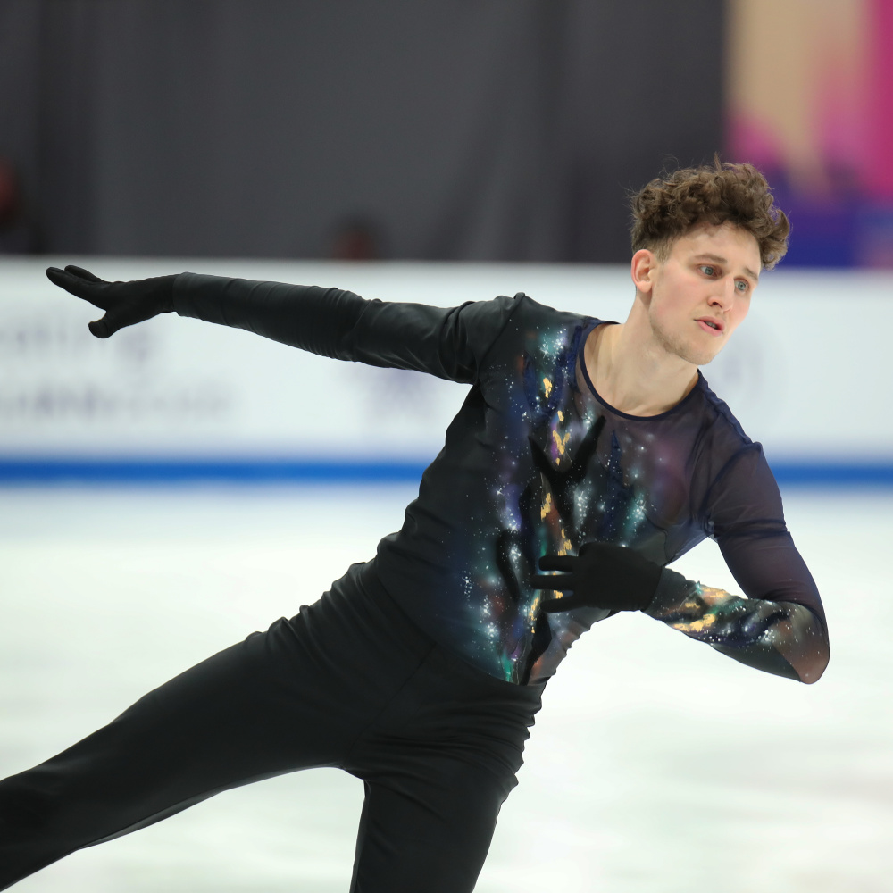 关于瑞士队逆转成功,斩获欧锦赛资格的信息 关于瑞士队逆转成功,斩获欧锦赛资格的信息