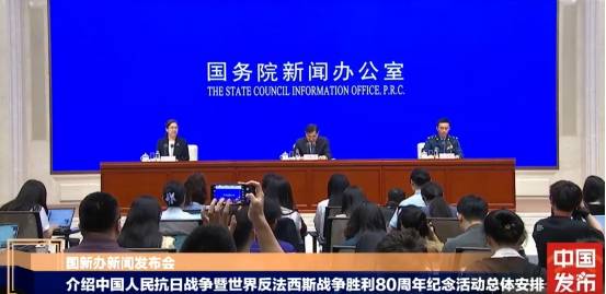 赛场风云强队争夺胜利彰显实力的简单介绍 赛场风云强队争夺胜利彰显实力的简单介绍