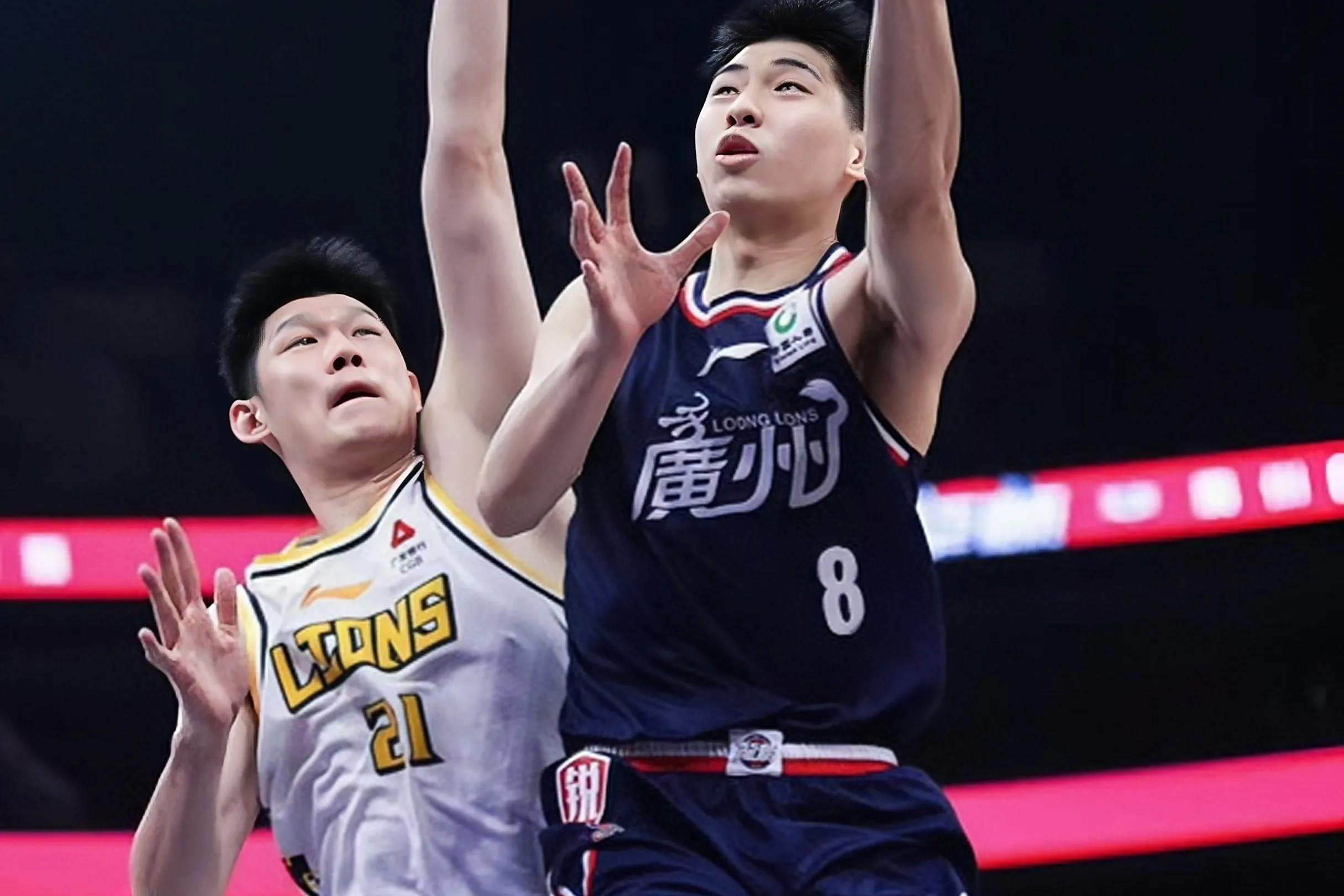 赛场风云强队争夺胜利彰显实力的简单介绍 赛场风云强队争夺胜利彰显实力的简单介绍