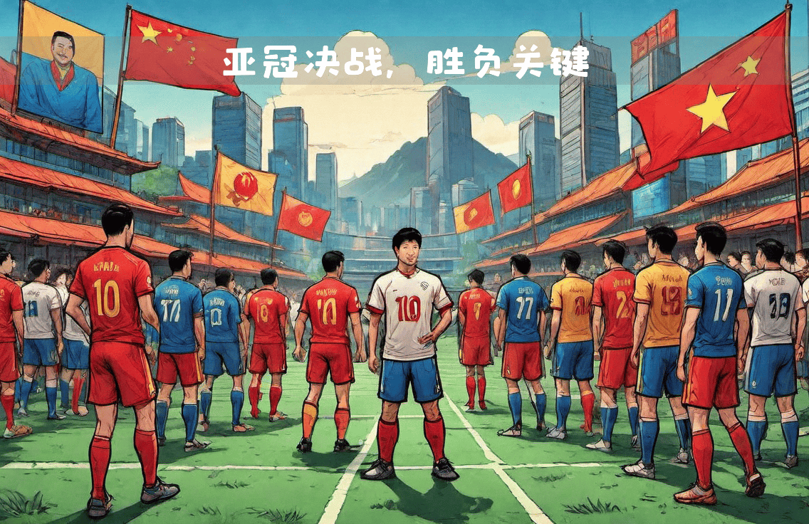 中超劲旅备战亚冠,争夺荣耀尽展全力的简单介绍 中超劲旅备战亚冠,争夺荣耀尽展全力的简单介绍