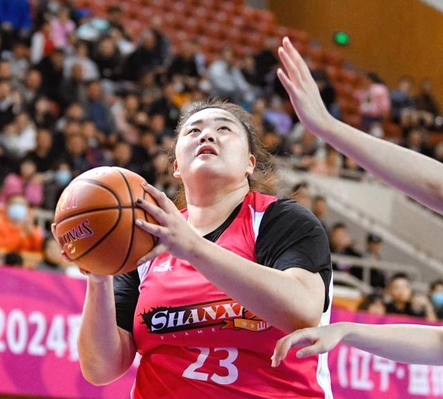 澳洲篮球联赛夺冠热门浮出水面,豪取连胜的简单介绍 澳洲篮球联赛夺冠热门浮出水面,豪取连胜的简单介绍