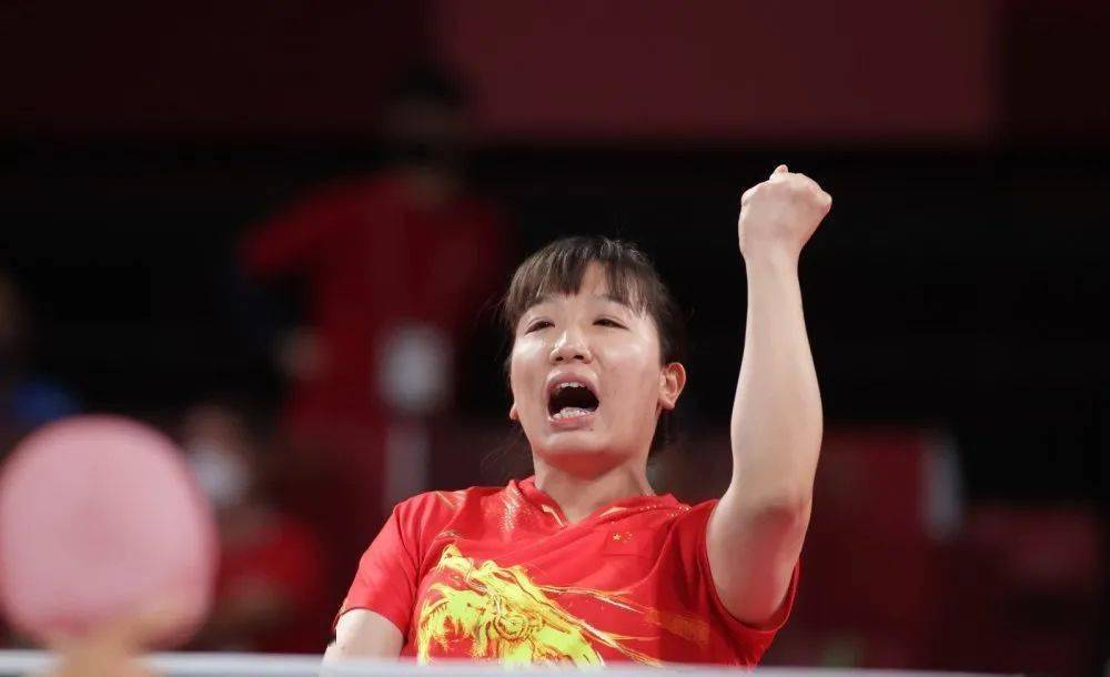 关于斯洛伐克射击选手再夺金牌,状态火爆的信息 关于斯洛伐克射击选手再夺金牌,状态火爆的信息