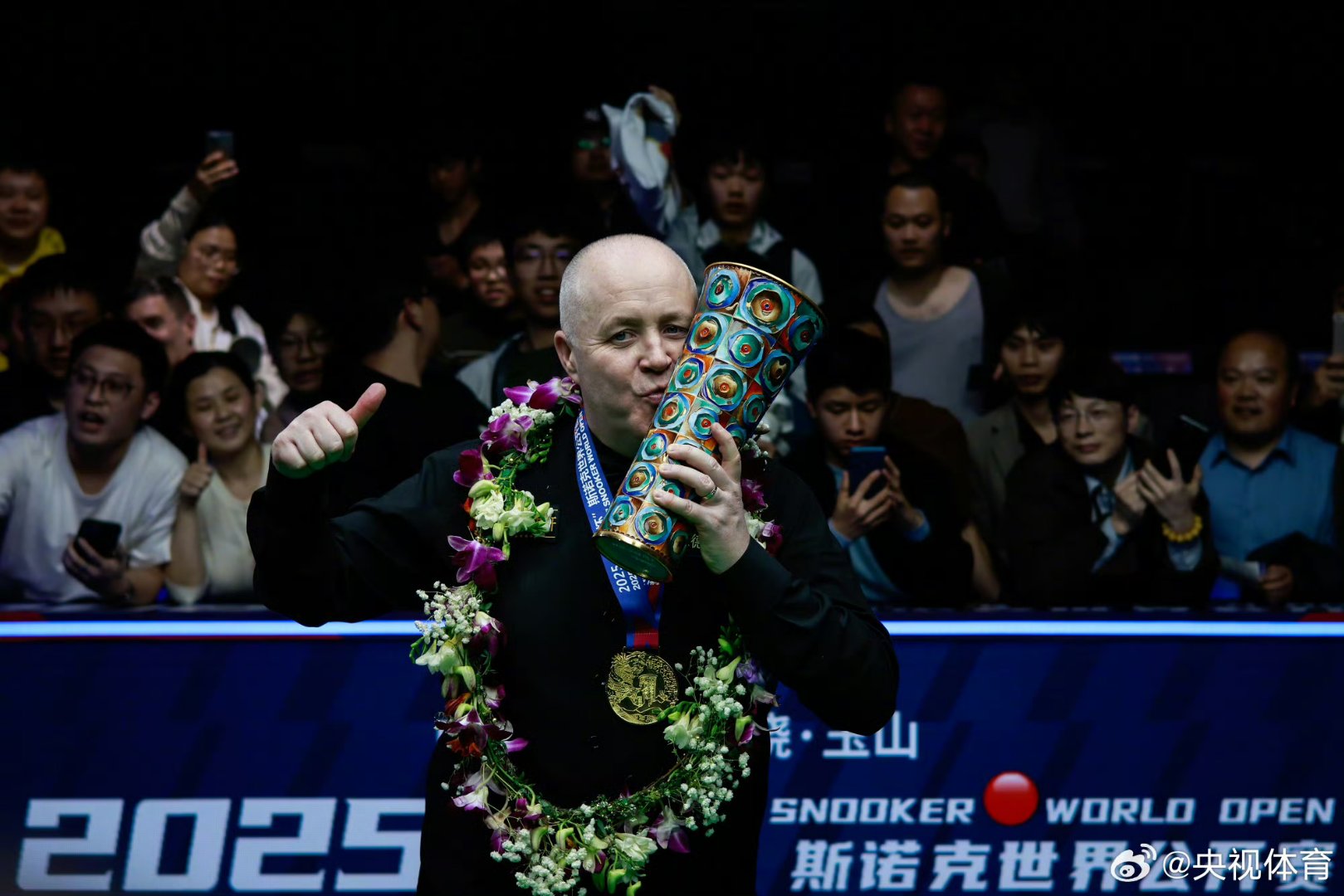 关于斯洛伐克射击选手再夺金牌,状态火爆的信息 关于斯洛伐克射击选手再夺金牌,状态火爆的信息