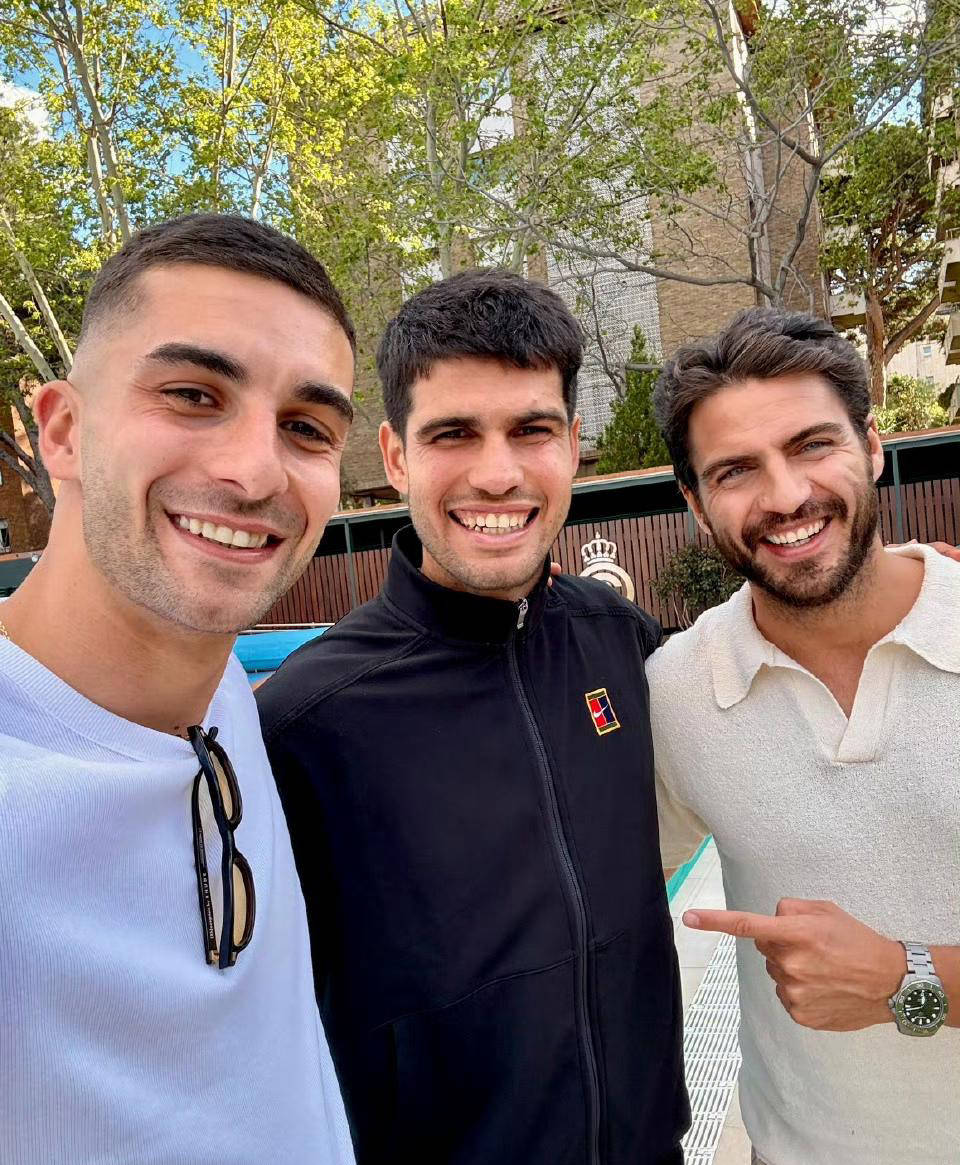 斯图加特公鸡大杀四面失利实在遗憾的简单介绍 斯图加特公鸡大杀四面失利实在遗憾的简单介绍