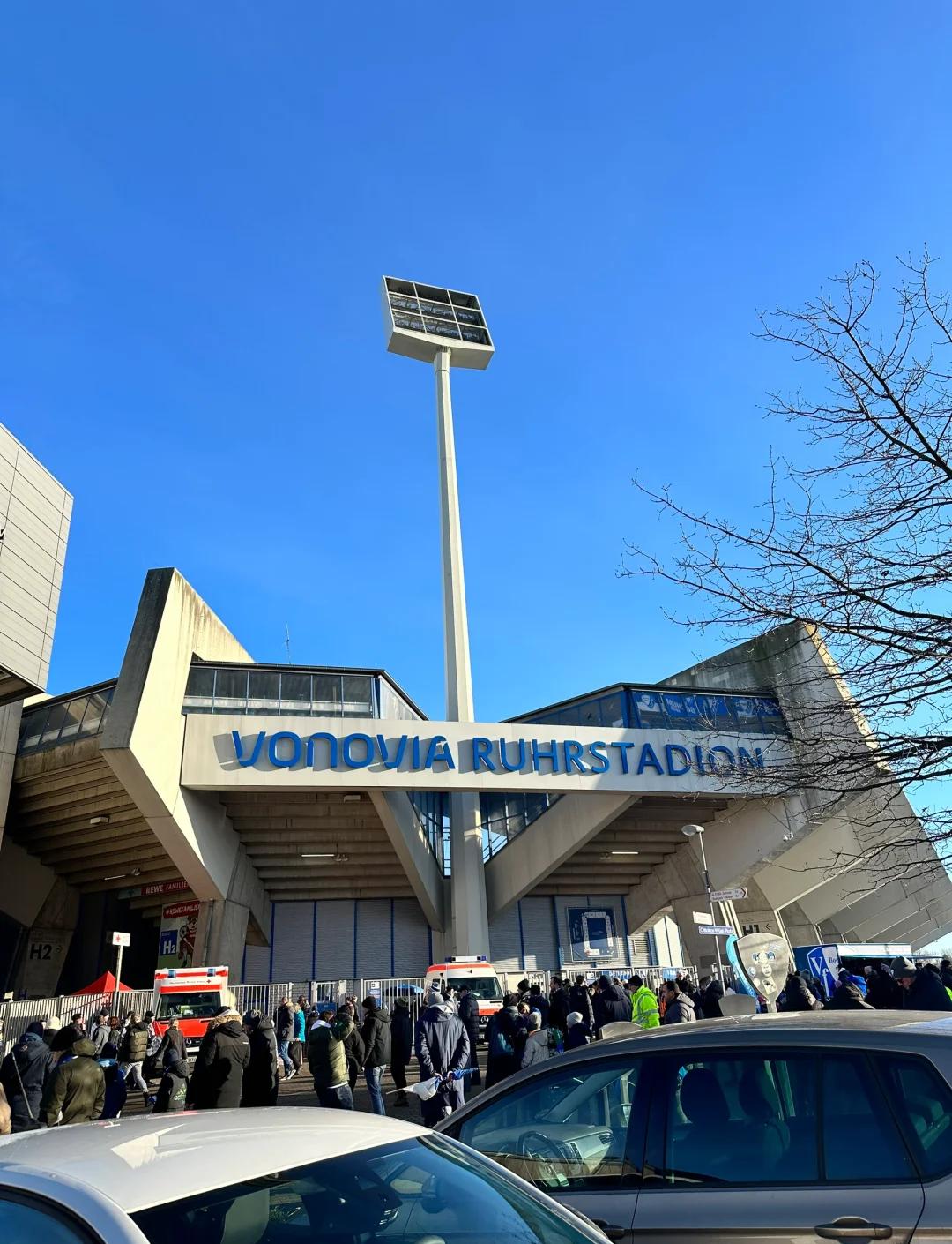 斯图加特公鸡大杀四面失利实在遗憾的简单介绍 斯图加特公鸡大杀四面失利实在遗憾的简单介绍