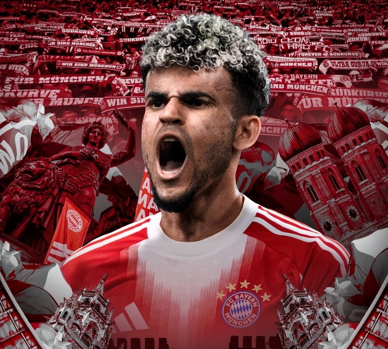 利物浦发挥稳健,全力争夺英超冠军 利物浦发挥稳健,全力争夺英超冠军