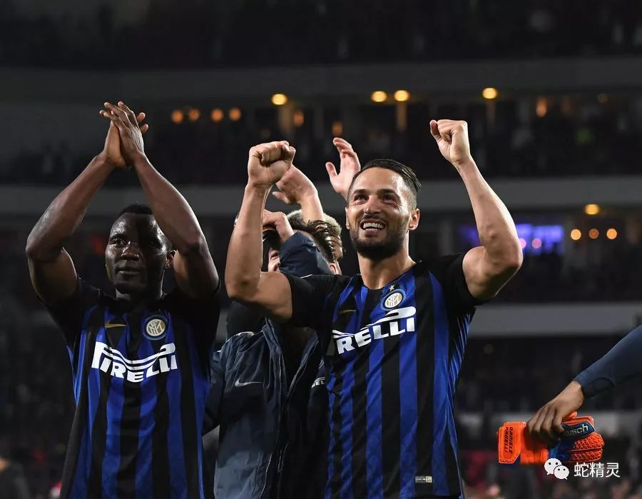 巴勒莫门将神勇扑救，帮助球队保住三分的简单介绍