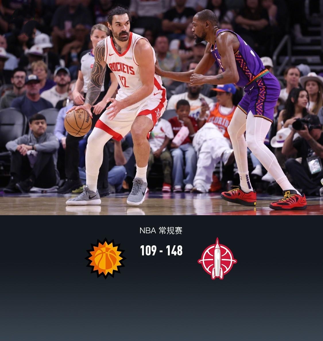 火箭击败太阳,哈登连砍+,成为全场焦点的简单介绍 火箭击败太阳,哈登连砍+,成为全场焦点的简单介绍