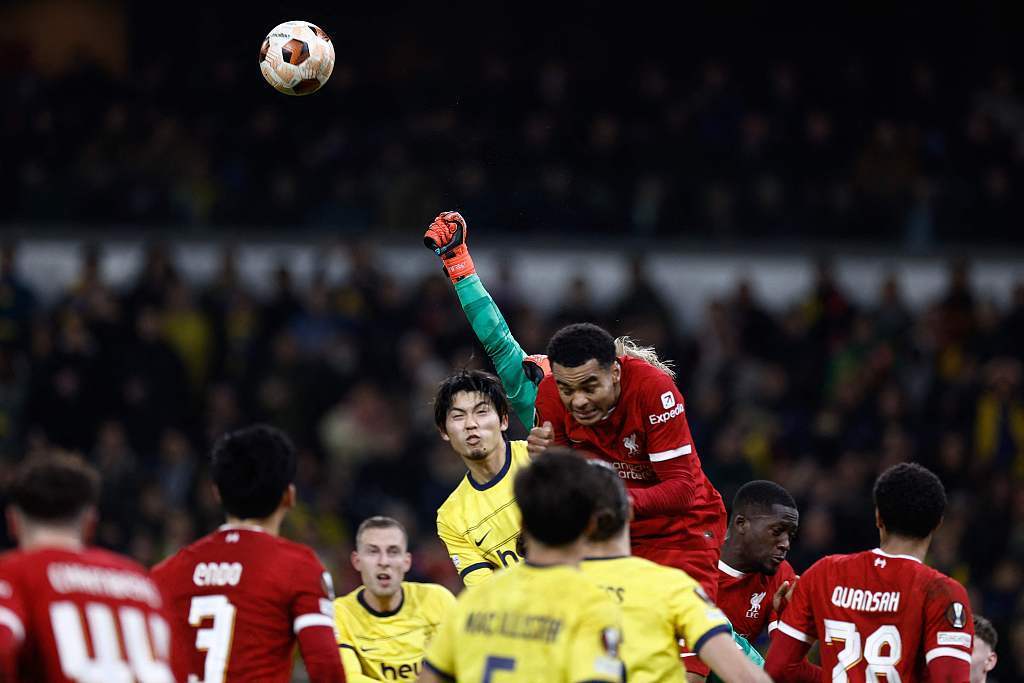 法国小胜俄罗斯，提前锁定小组第一的简单介绍