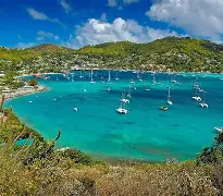 关于波多黎各国家队在殊死搏杀中取得胜利的信息