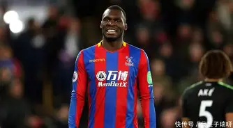 关于波多黎各国家队在殊死搏杀中取得胜利的信息