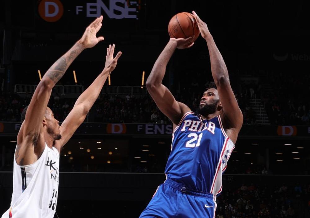 沃尔夫斯堡主场击败不莱梅，取得关键胜利保持优势的简单介绍