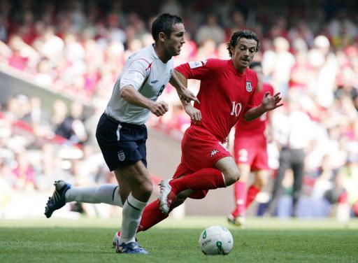 秘鲁主教练表态,波黑欧洲预选赛或成突破机会的简单介绍 秘鲁主教练表态,波黑欧洲预选赛或成突破机会的简单介绍