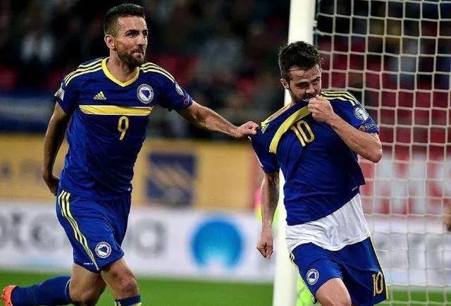 秘鲁主教练表态,波黑欧洲预选赛或成突破机会的简单介绍 秘鲁主教练表态,波黑欧洲预选赛或成突破机会的简单介绍